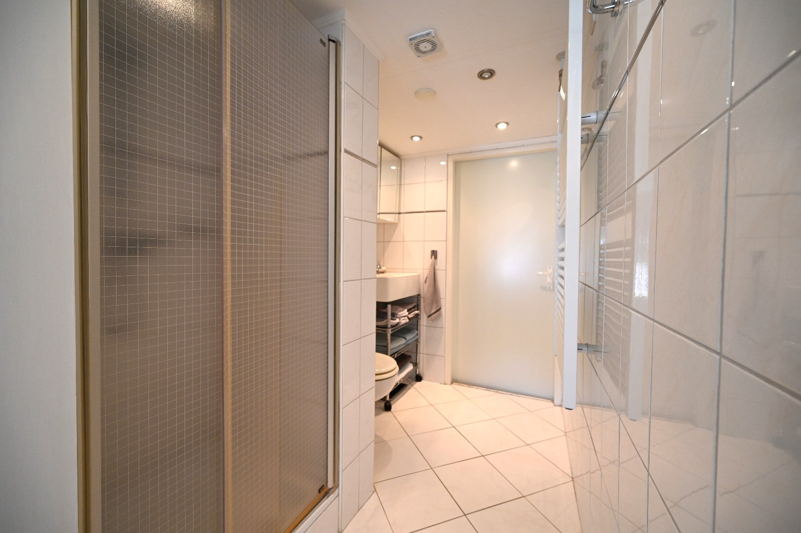 Woning te koop in Sittard