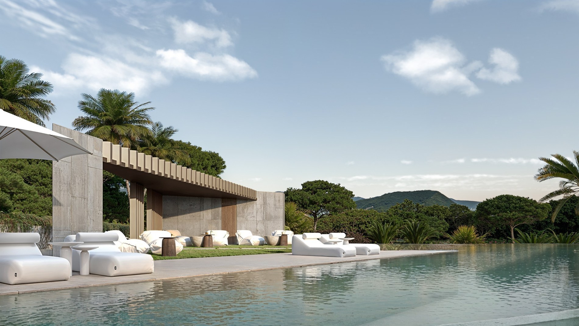 The Privilege - 1.Bajo.B 