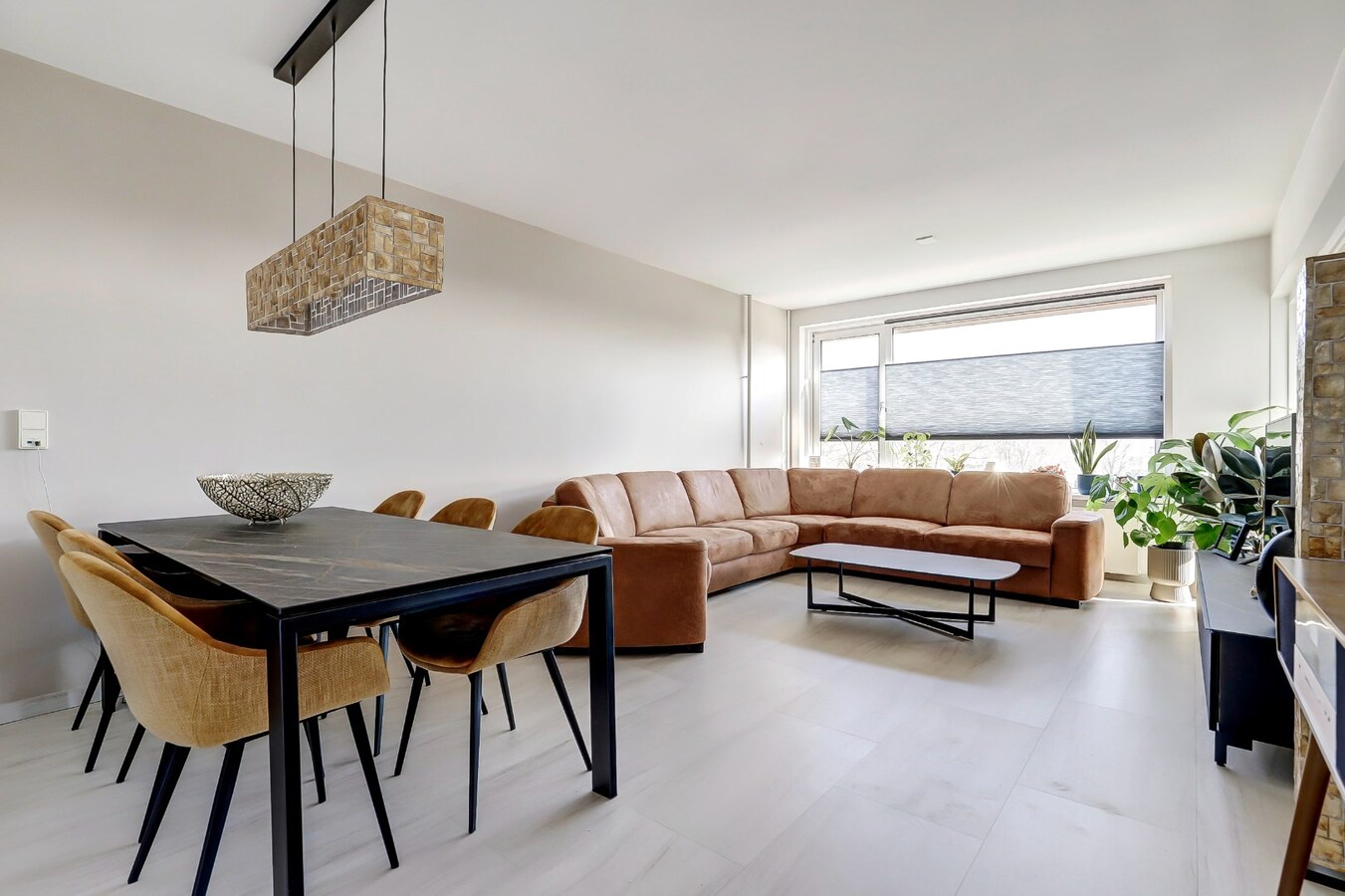 Verkocht appartement - Rotterdam