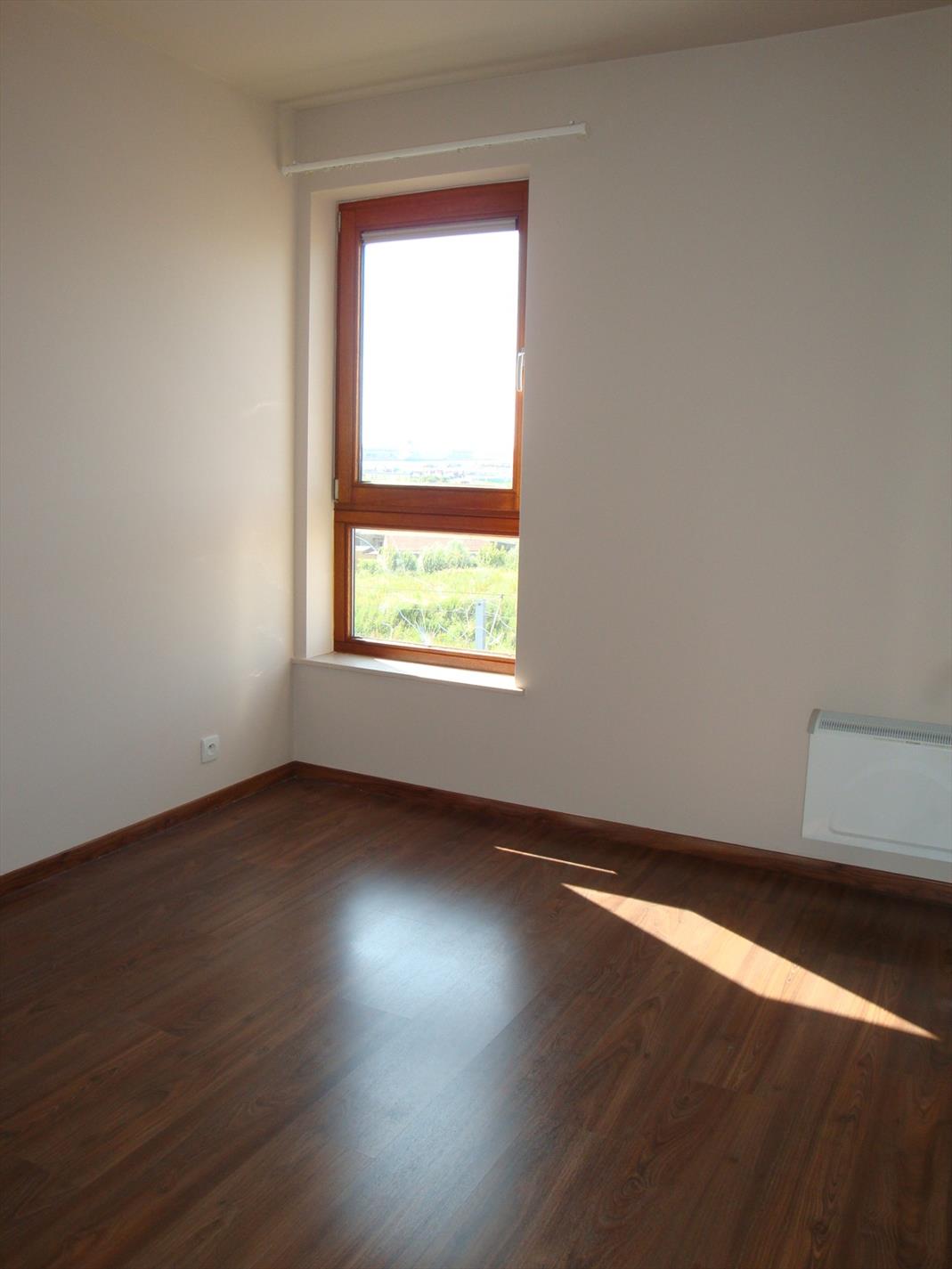 appartement met 1 slaapkamer 