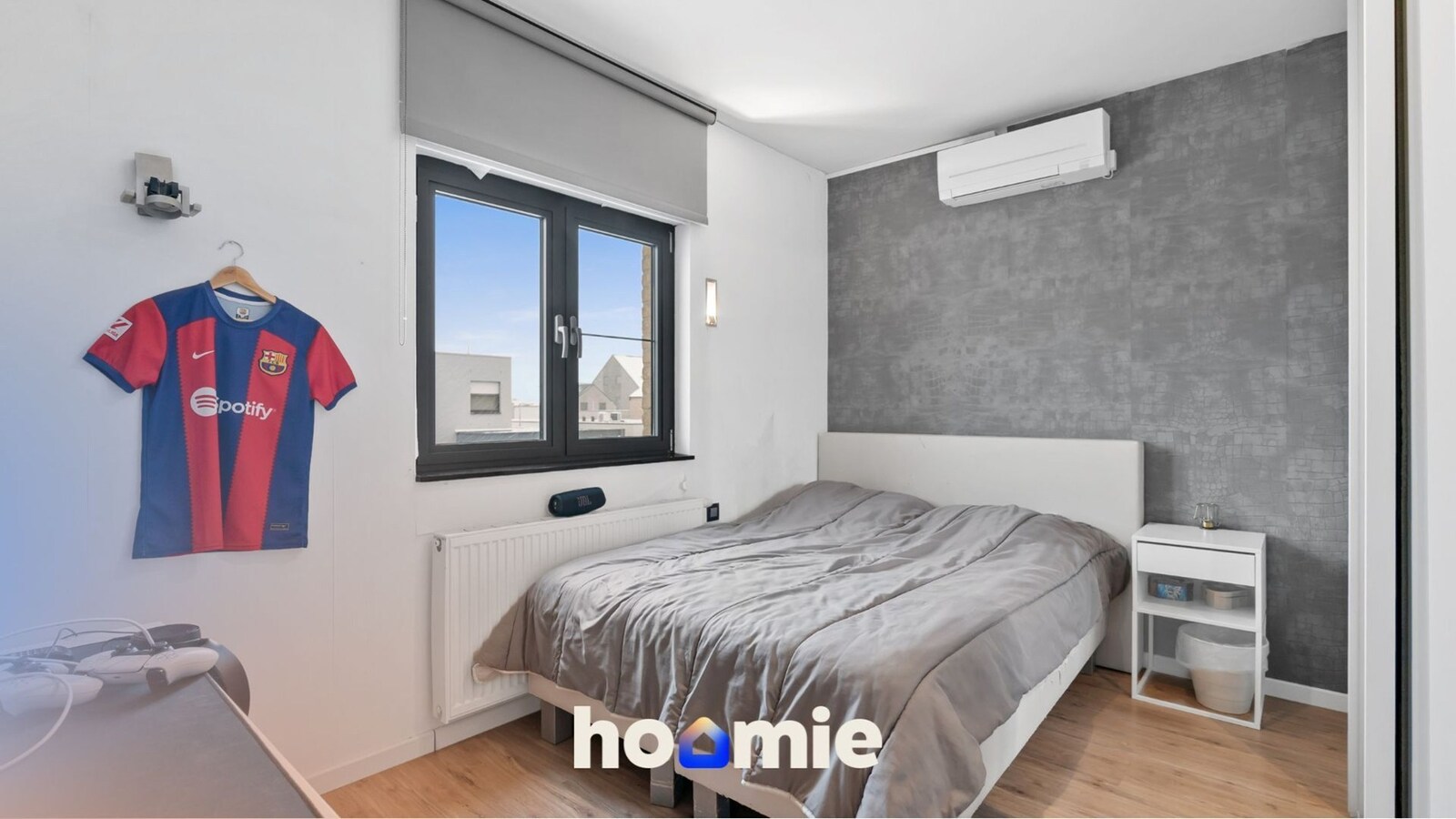 Woning te koop in Dilsen-Stokkem