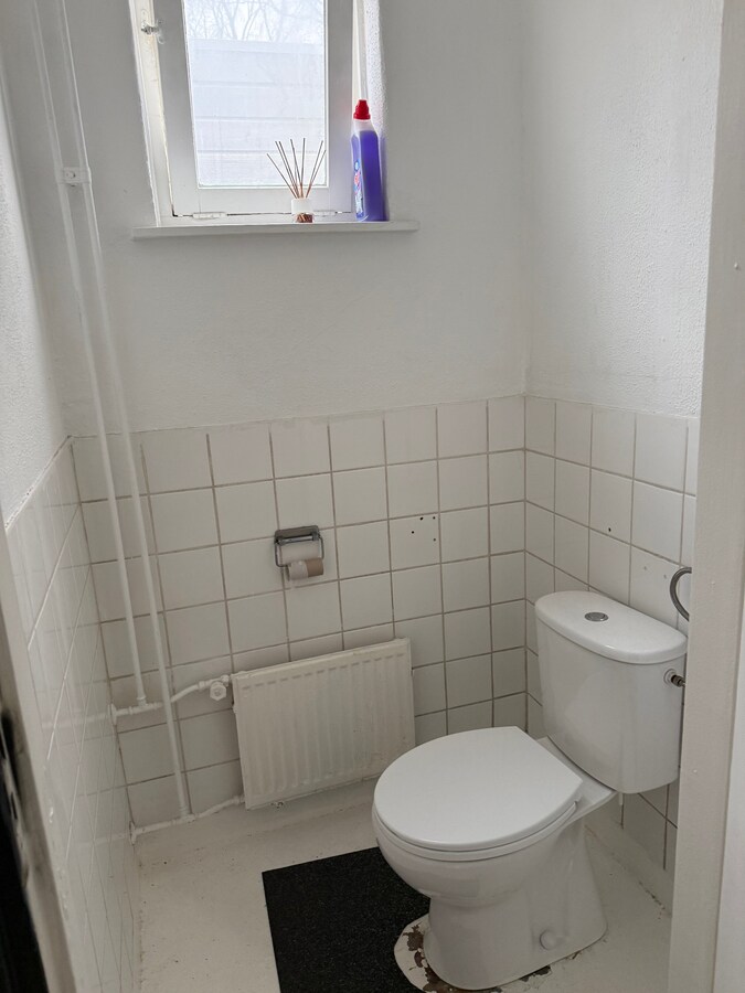 Eengezinswoning te koop in Oisterwijk