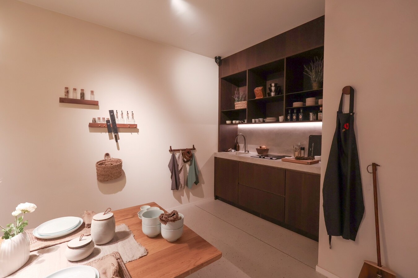 Stijlvol pand op het Astridplein in Oostduinkerke-Bad 