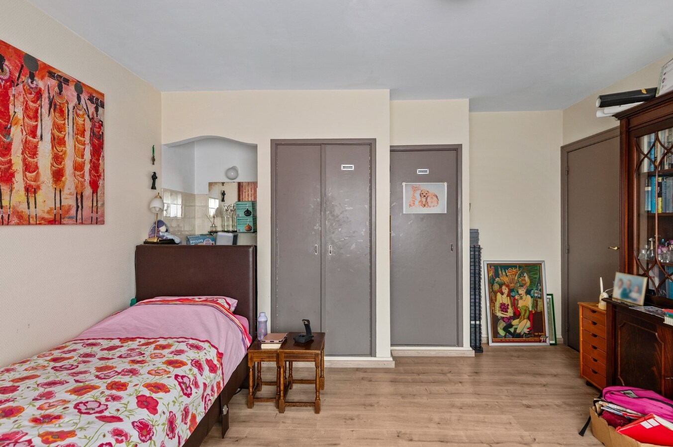 Woning te koop | in afhandeling in Ravels