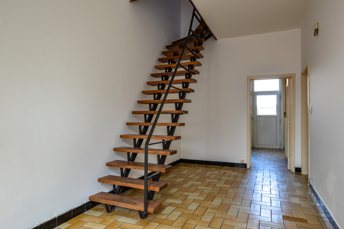 Verkocht woning - Ichtegem