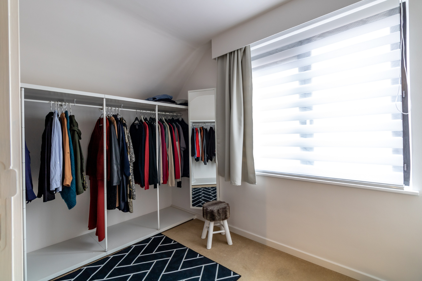 VERKOCHT IN UW BUURT 