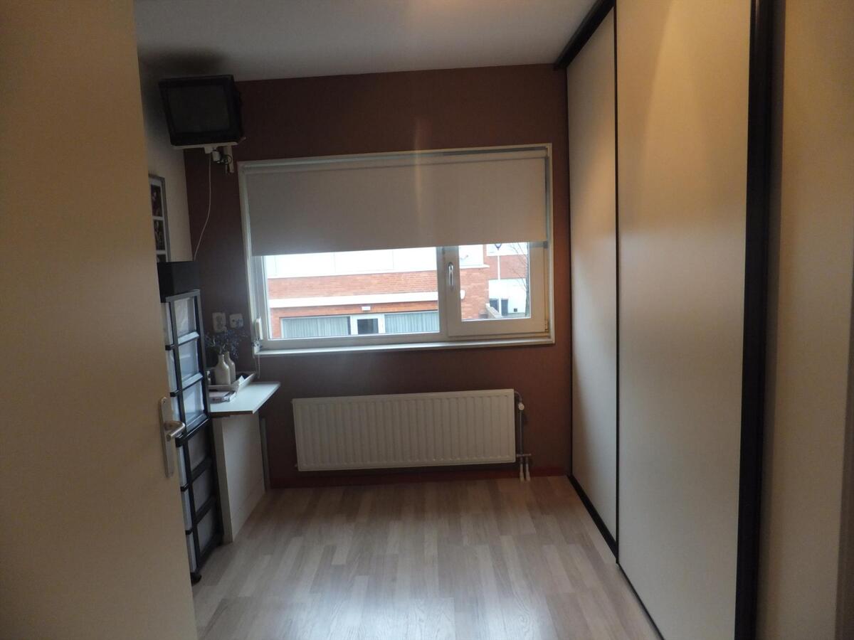 Eengezinswoning verkocht in Tilburg