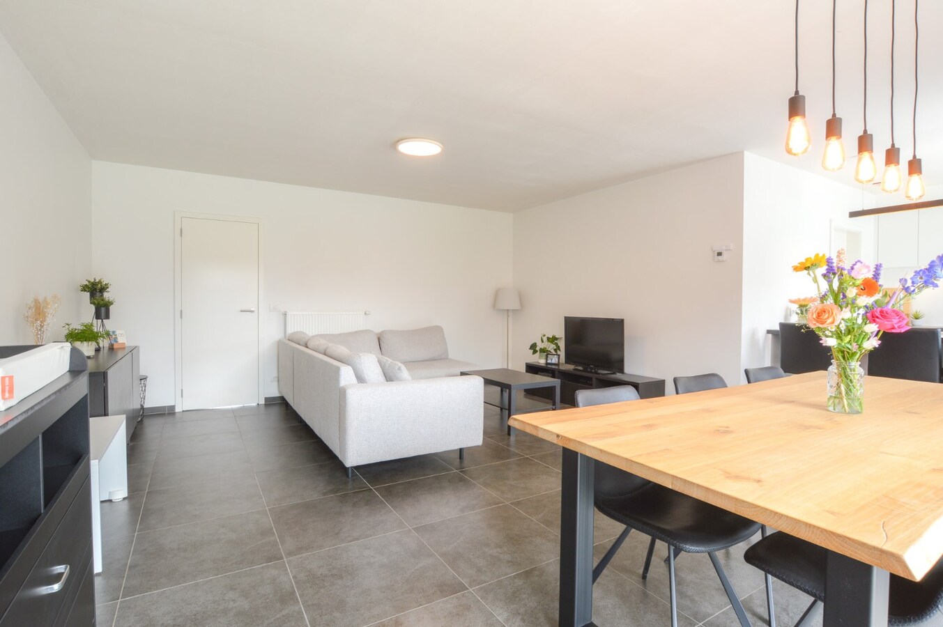 Verkocht woning - Zedelgem