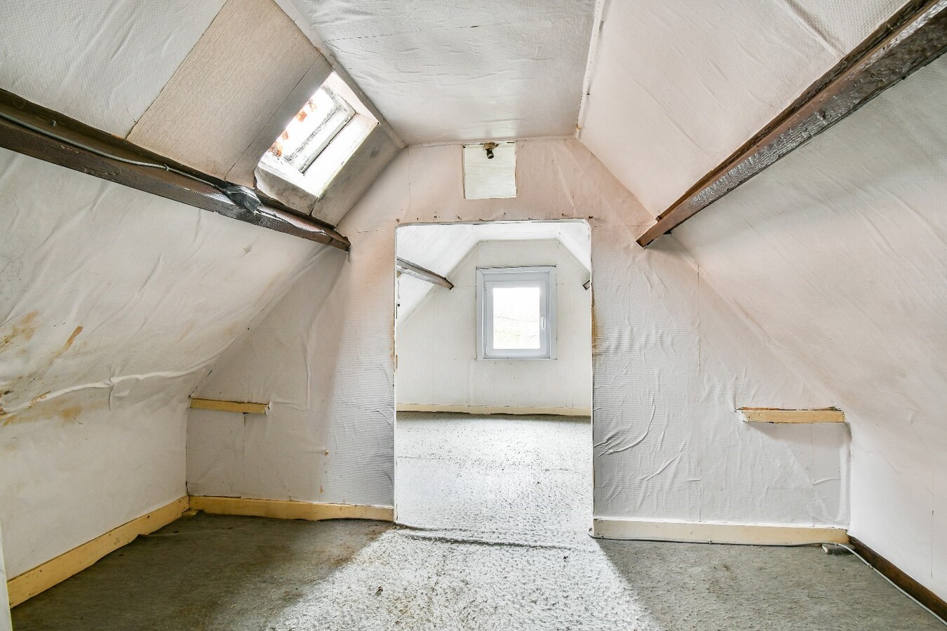 Te koop woning - Torhout