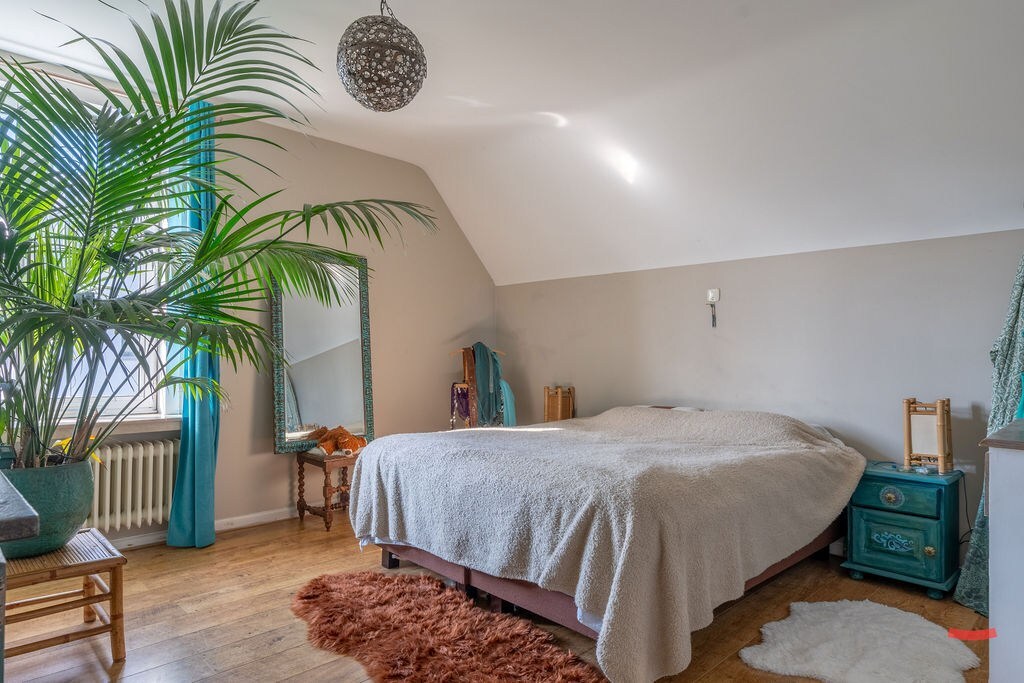 Woning te koop in Weelde