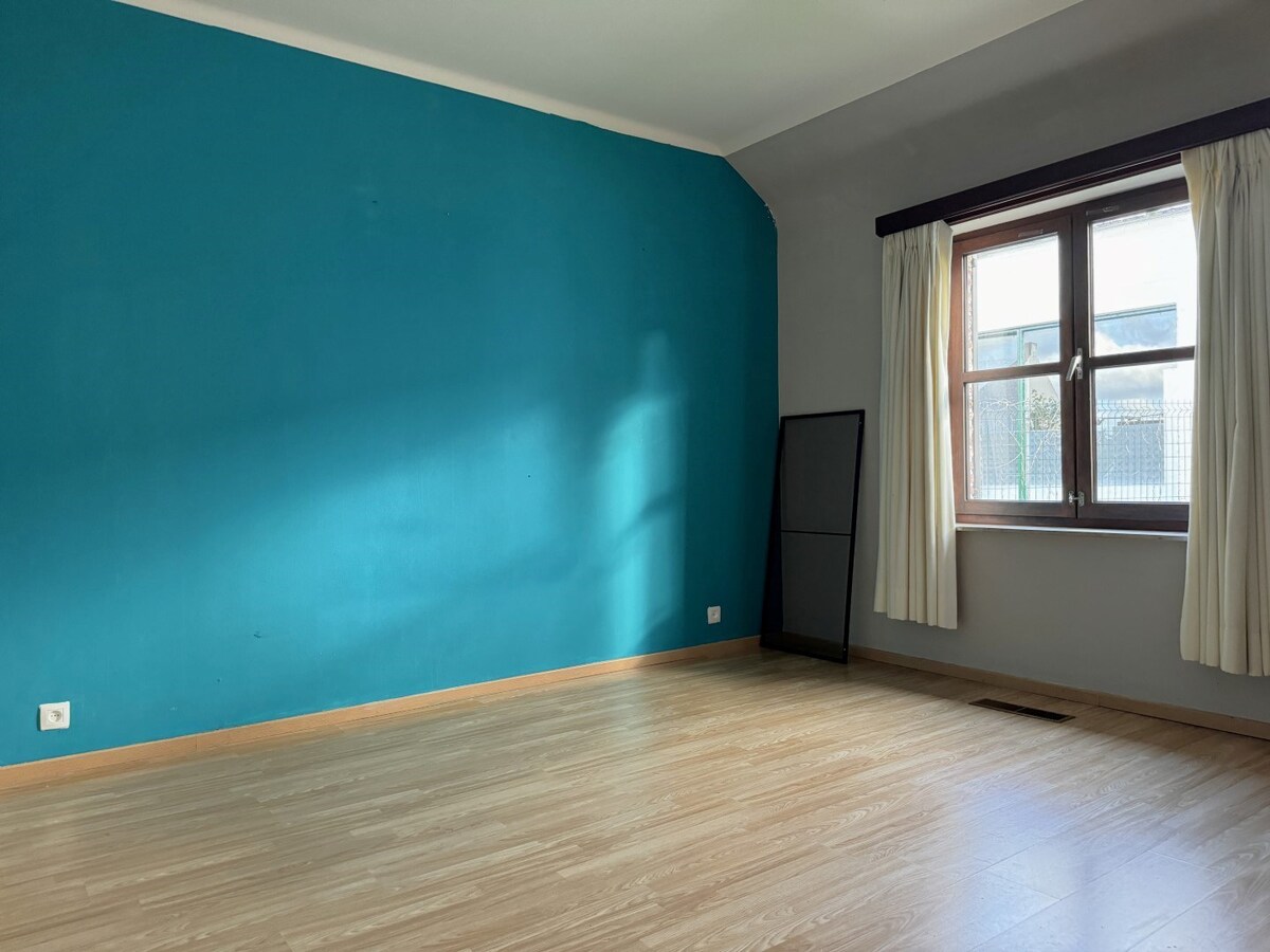 Woning verhuurd in Ravels