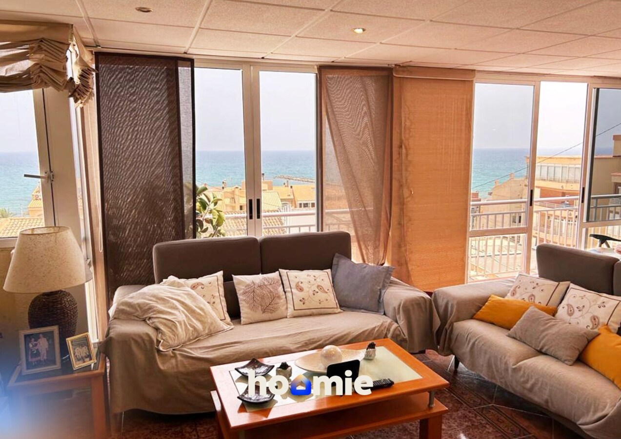 Woning te koop in El Campello