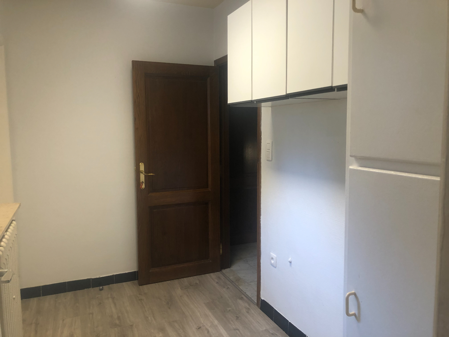 Alleenstaande woning op toplocatie 