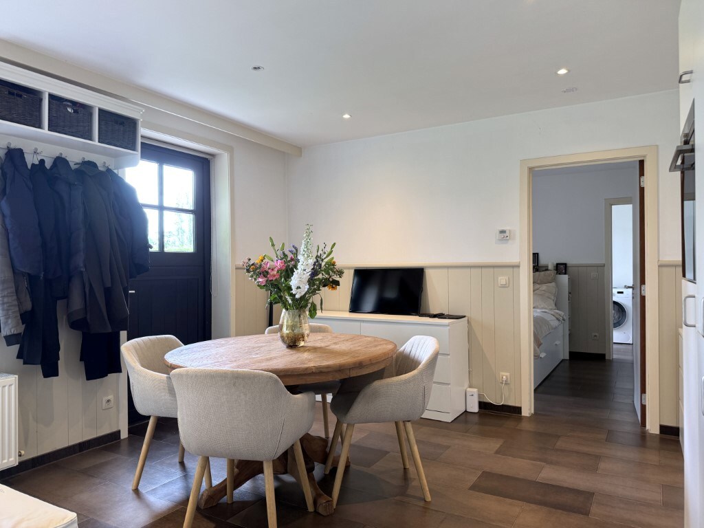 Woning te huur in Weelde