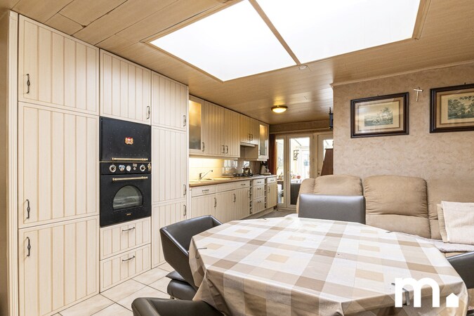 Te koop woning - Zwevegem