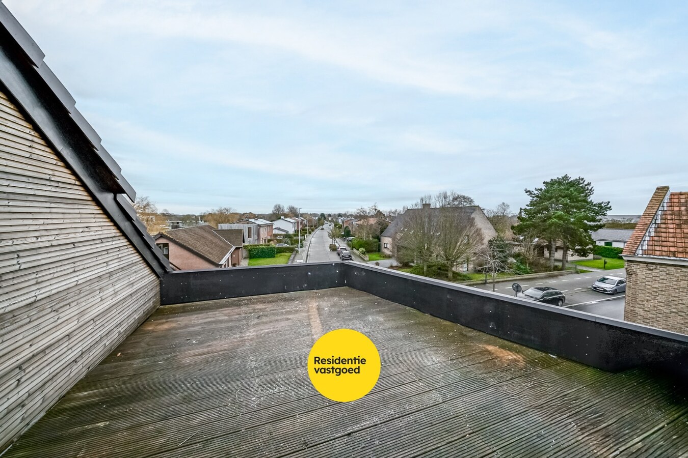 Te koop woning - Oostende