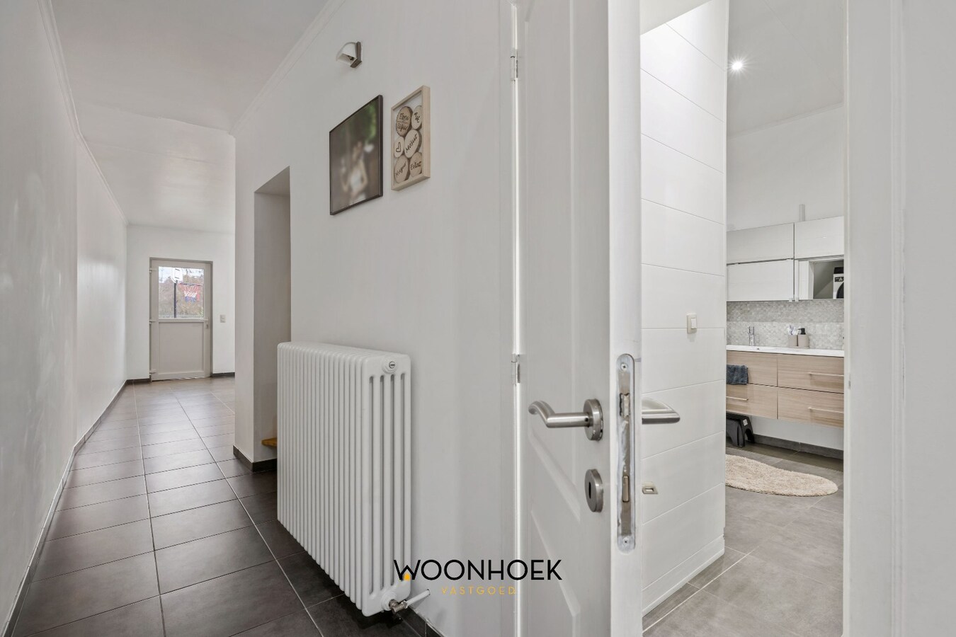 OPENHUIZENDAG 05/02, boek nu online uw afspraak! 