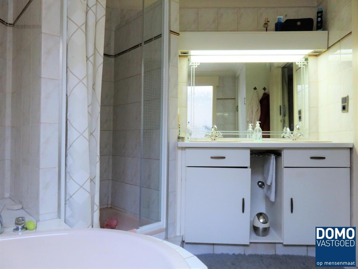 Woning verkocht in Hasselt