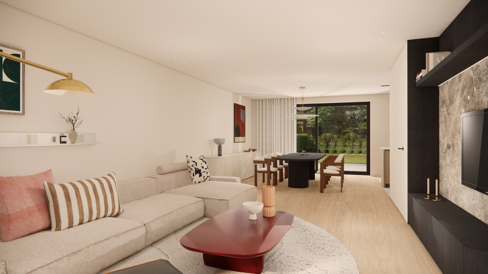 Woning te koop in Weelde