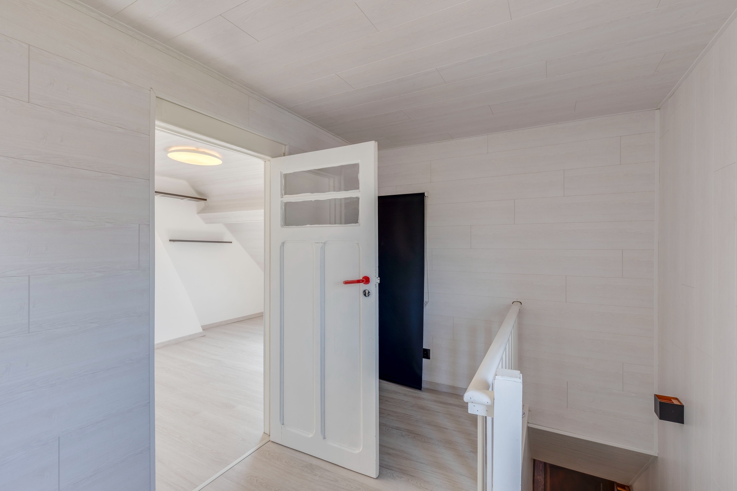 Centraal gelegen op te frissen gezinswoning gelegen op fietsafstand van het centrum van Zulte 