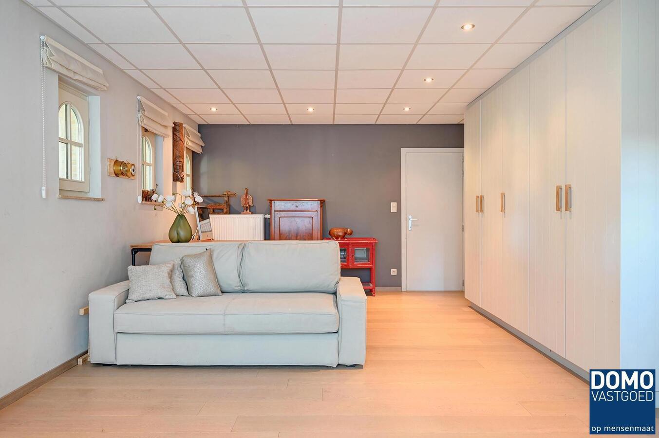 Woning verkocht in Heusden-Zolder