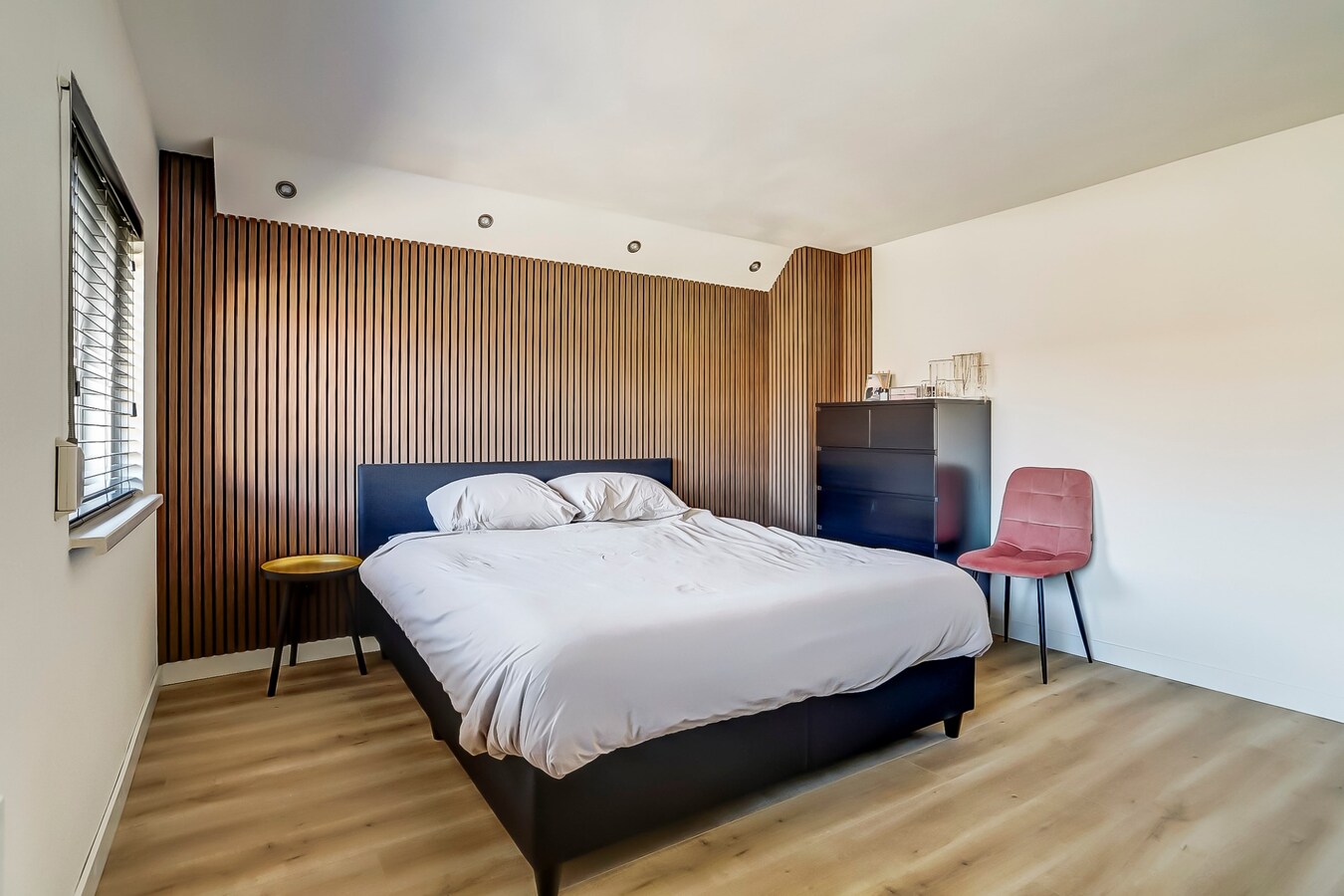 Eengezinswoning verkocht in Tilburg