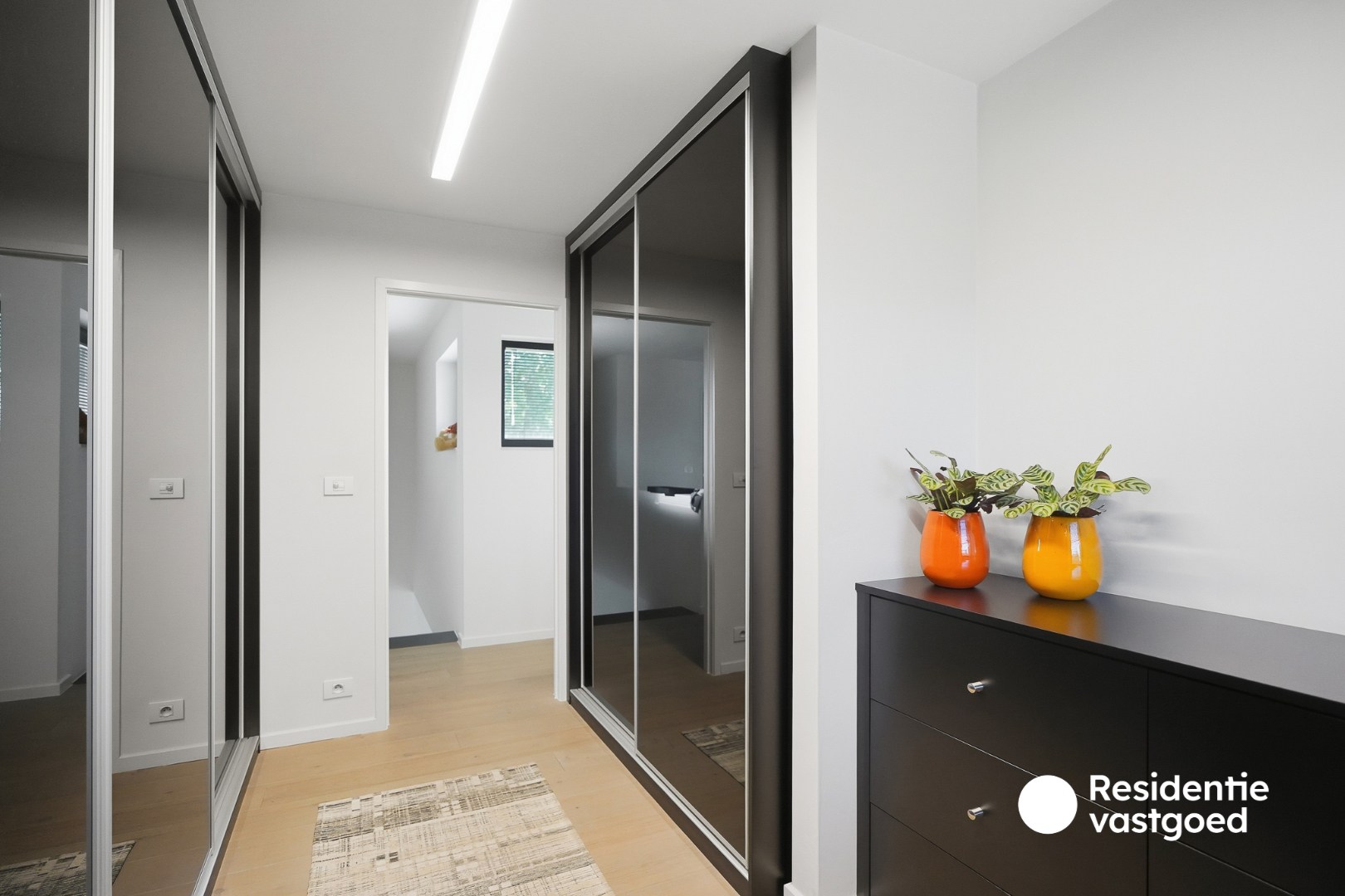 Exclusieve villa met zwembad en wellness! 