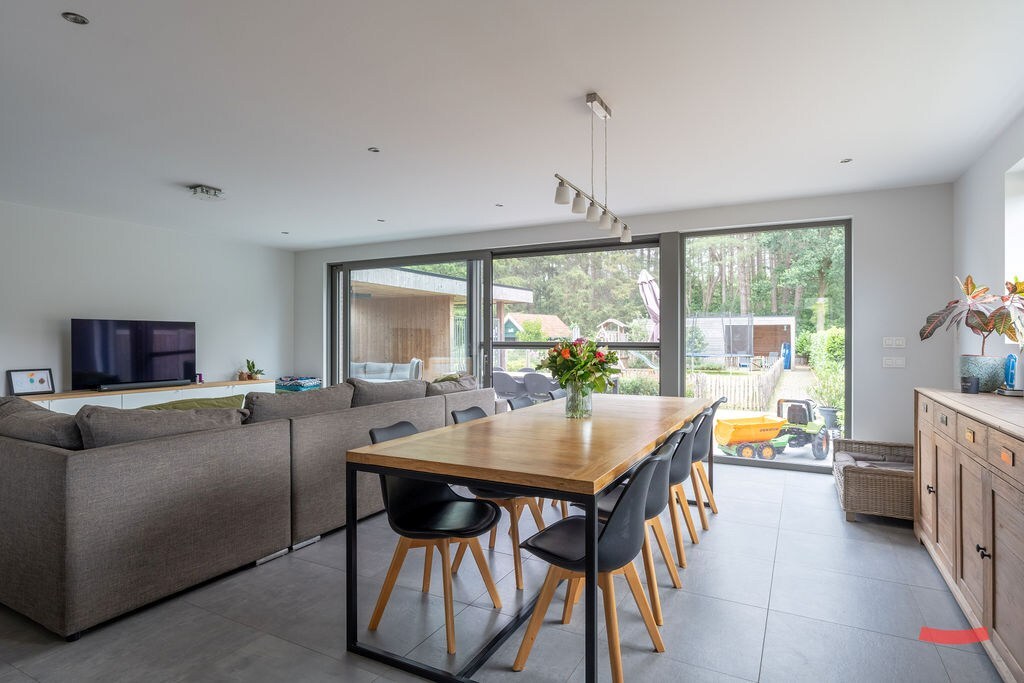 Woning te koop in Arendonk