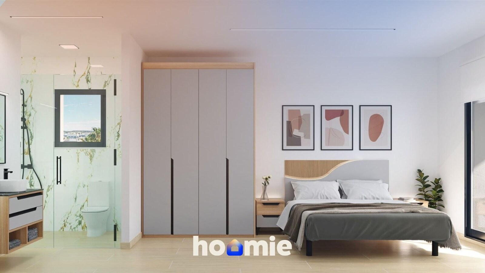 Woning te koop in El Raso-Guardamar del segura