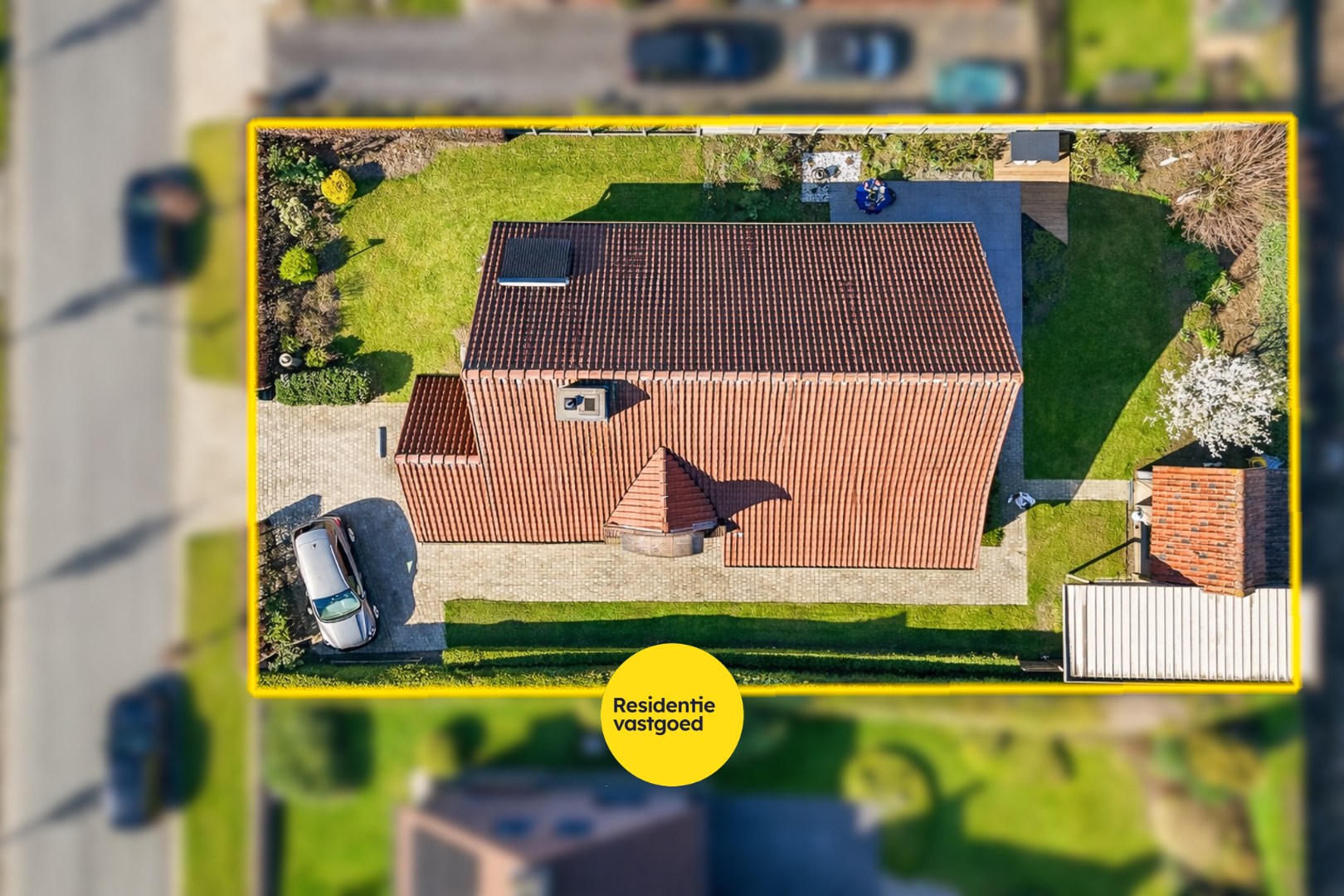 KIJKDAG zaterdag 4 april van 10u tot 12u, op afspraak! 