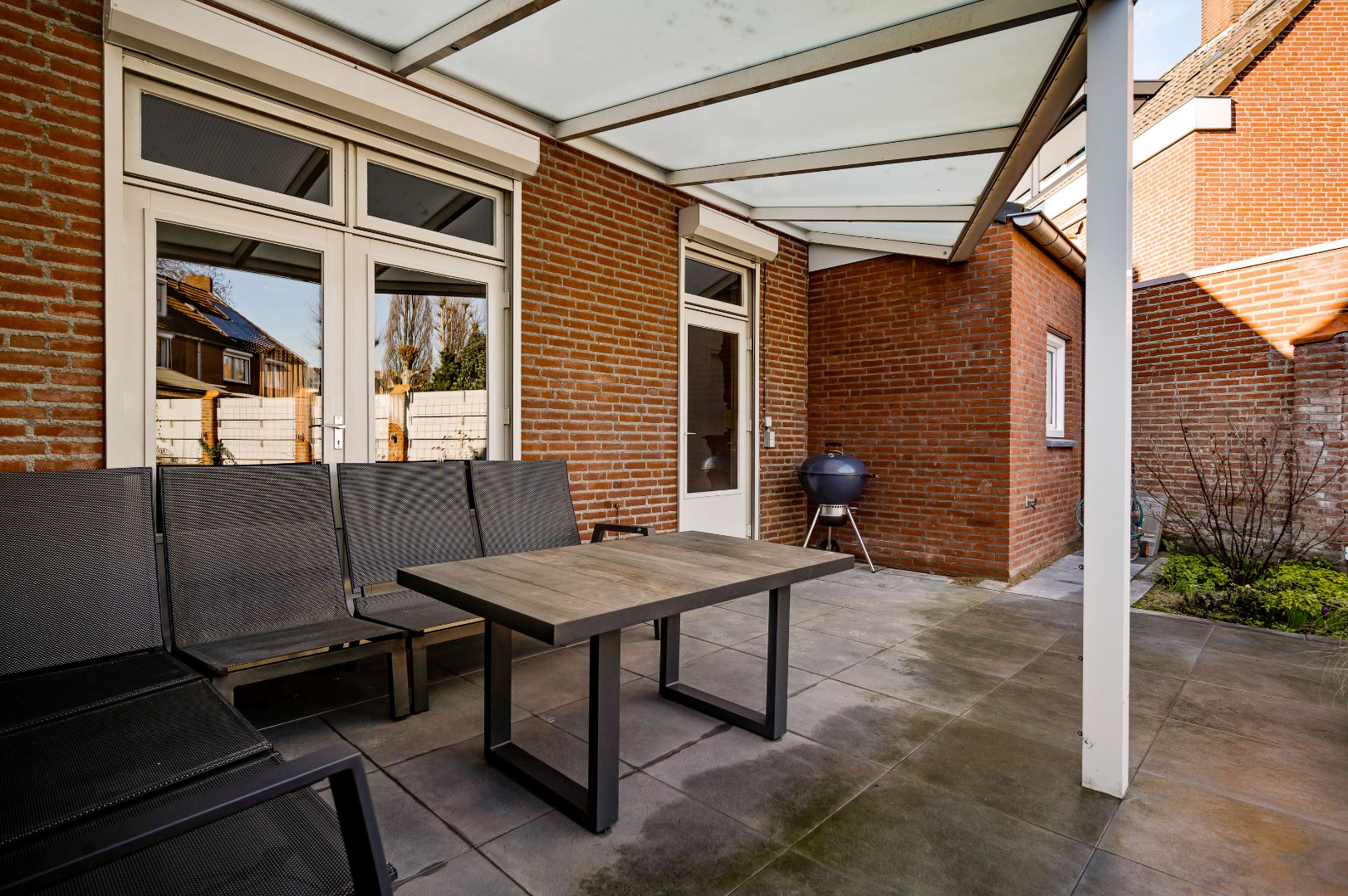 Eengezinswoning te koop in Weert