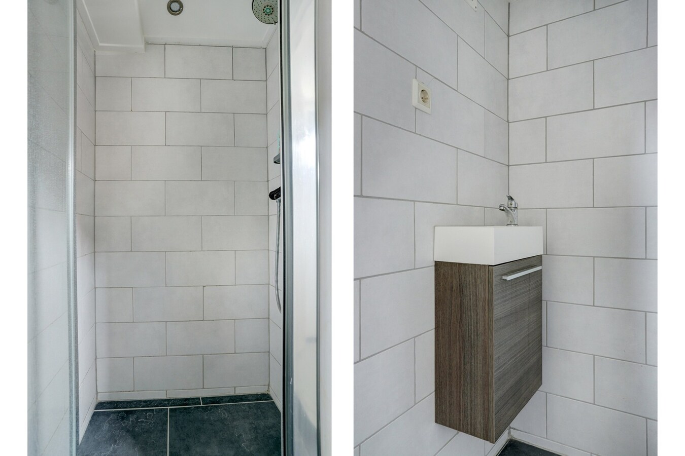 DIT BETREFT EEN WONING MET BIEDEN VANAF PRIJS  € 350.000 K.K. 