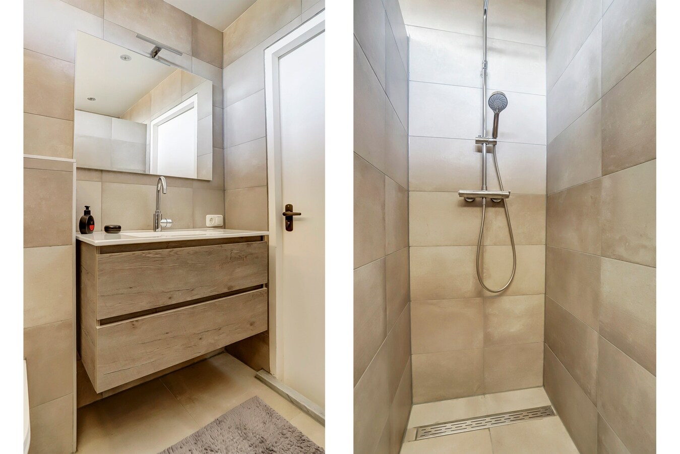 Ruime eengezinswoning 