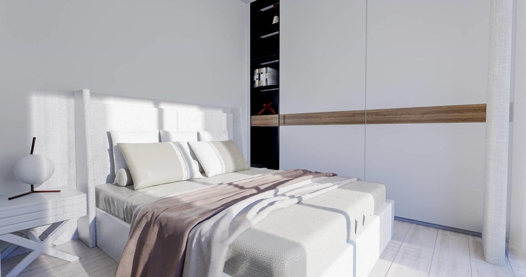 Villa te koop in Finestrat