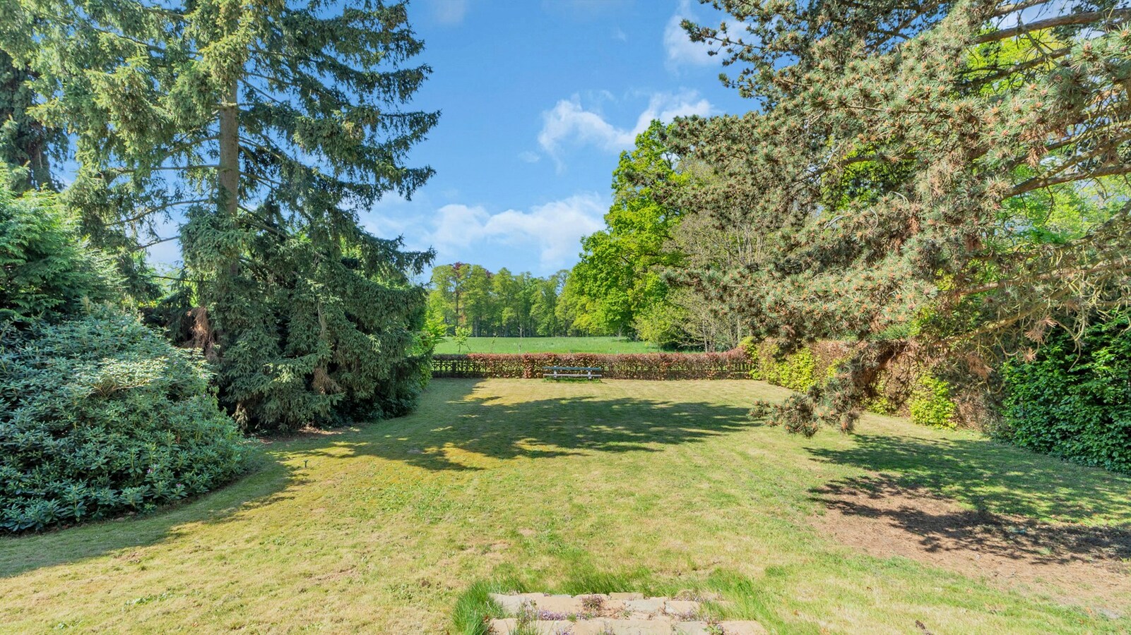 Te koop woning - Linden