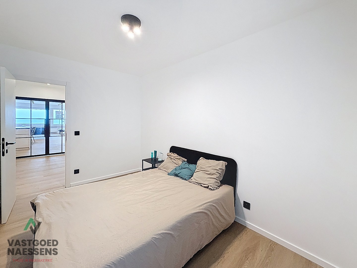 Appartement a vendre À Middelkerke