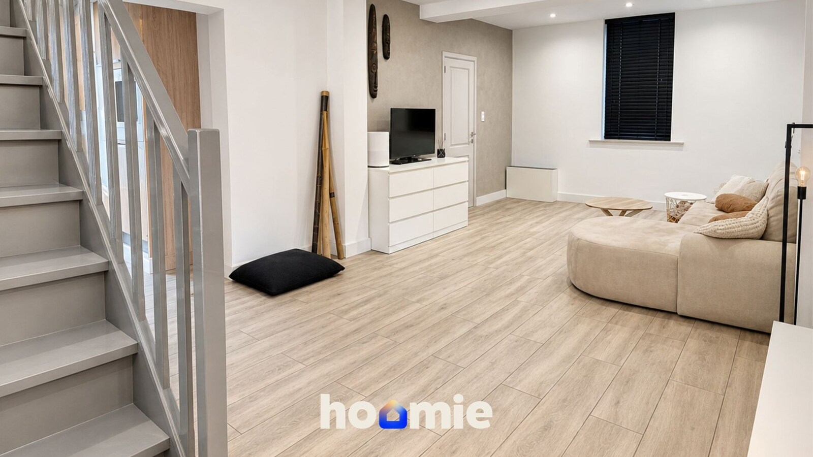Woning te koop in Dilsen-Stokkem