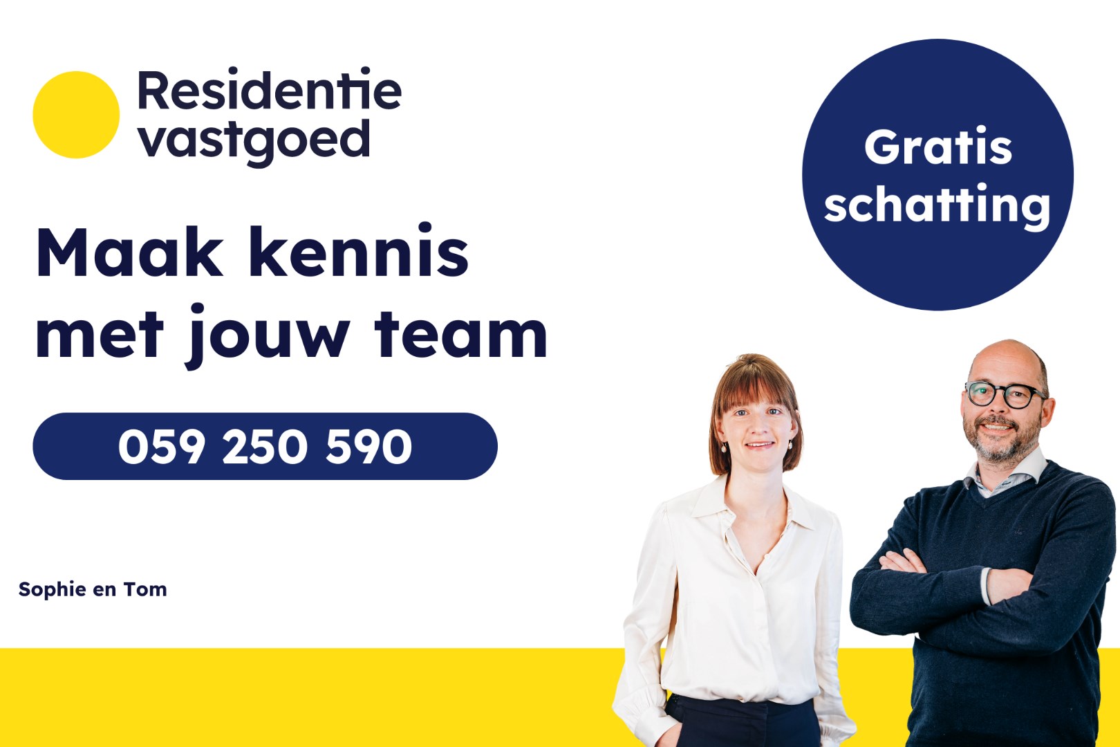 Exclusieve  energiezuinige villa (BEN-woning) met 4 slaapkamers en inpandige garage te Koksijde. 