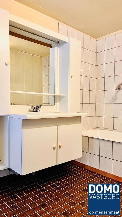 Woning verkocht in Hasselt