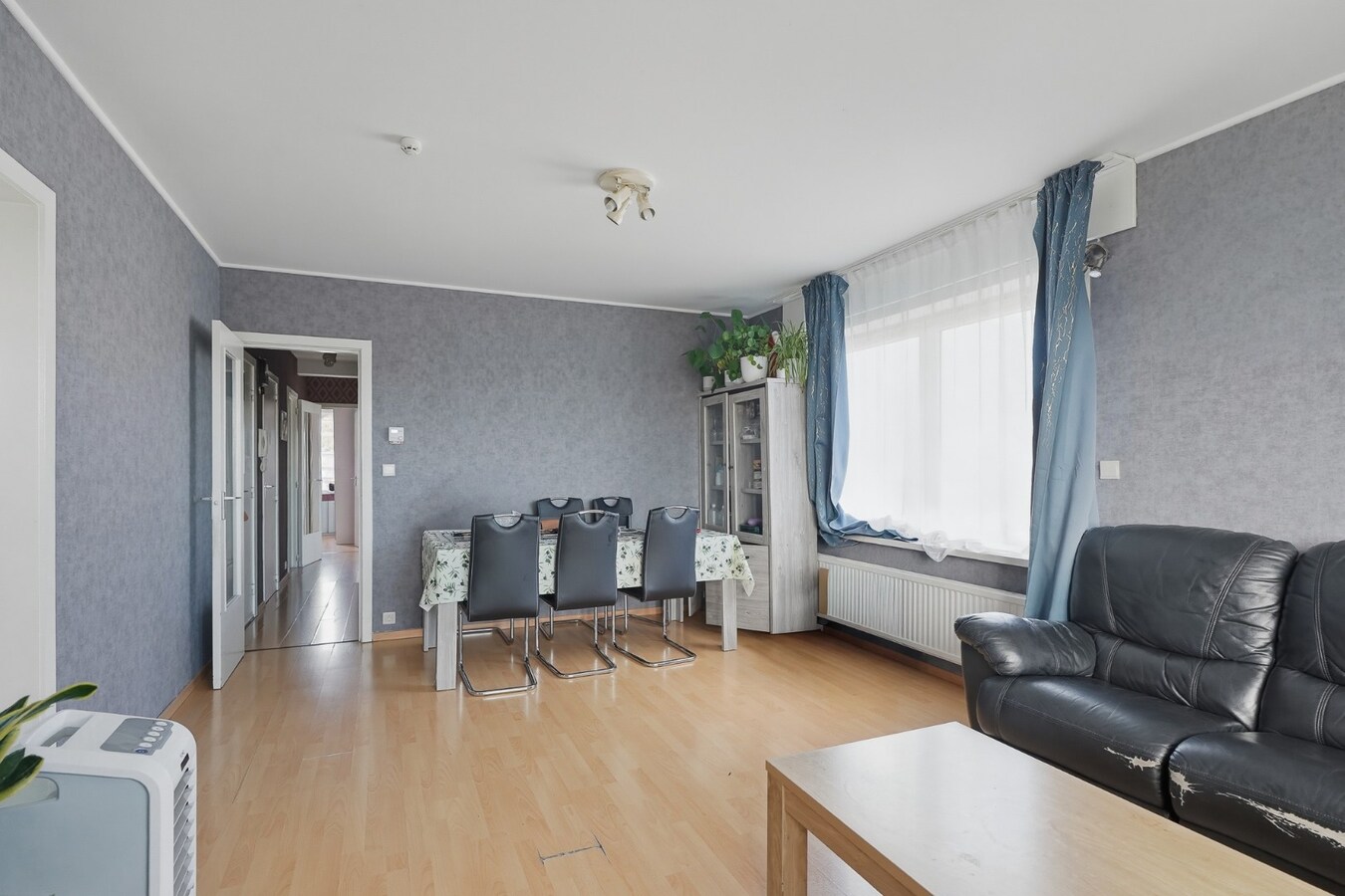 Te koop appartement - Brugge