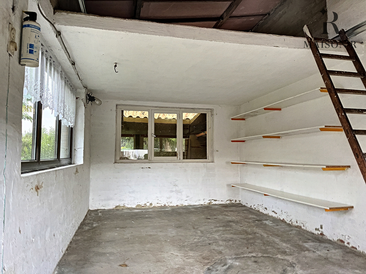 Woning verkocht in Lichtervelde