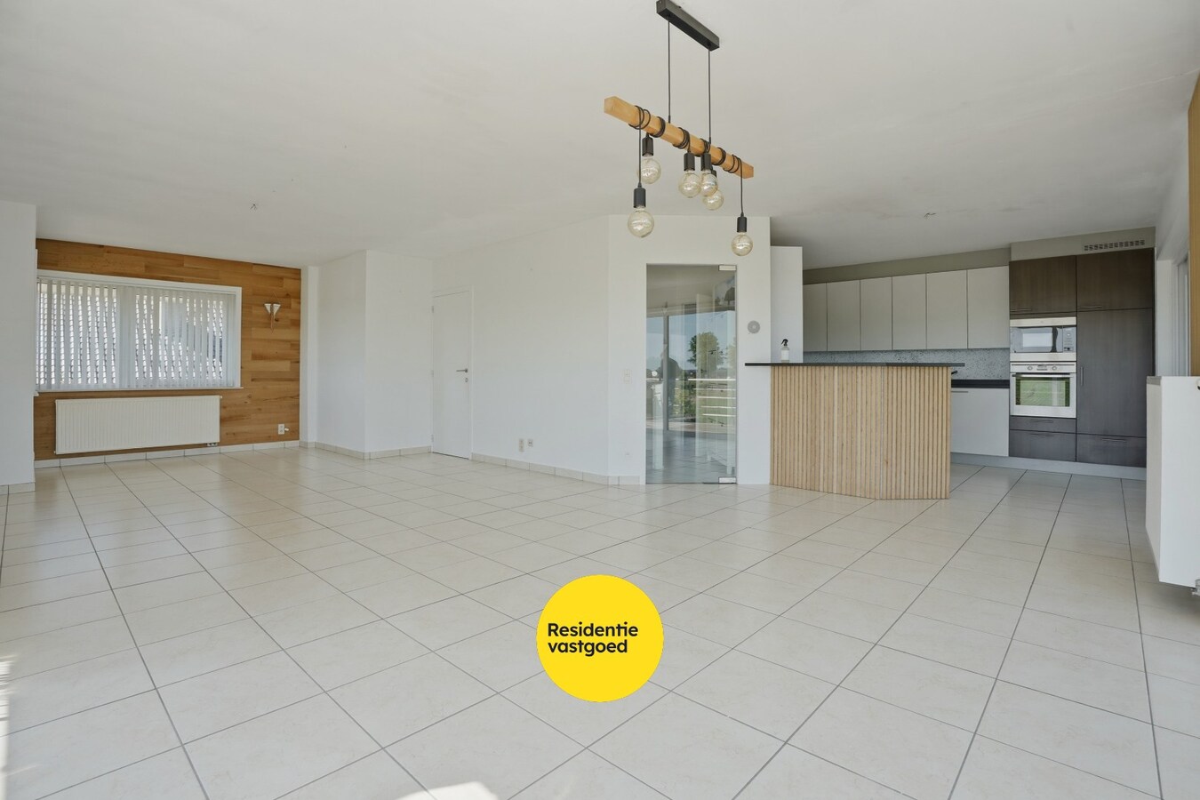 Te koop woning - Nieuwpoort