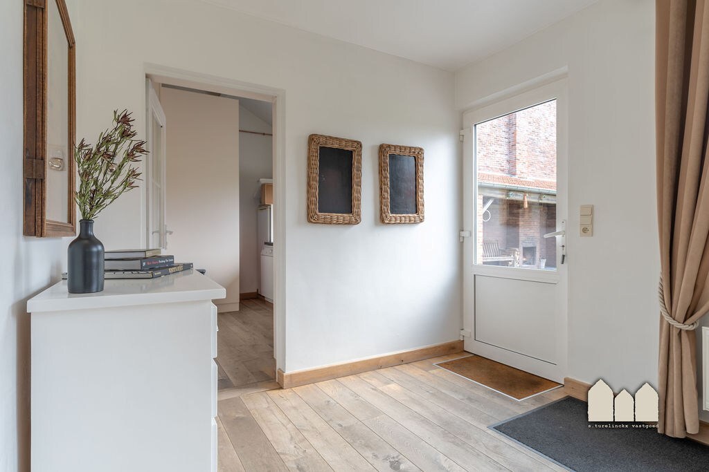 Woning te koop in Weelde
