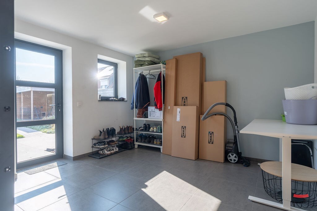 Woning verkocht in Weelde