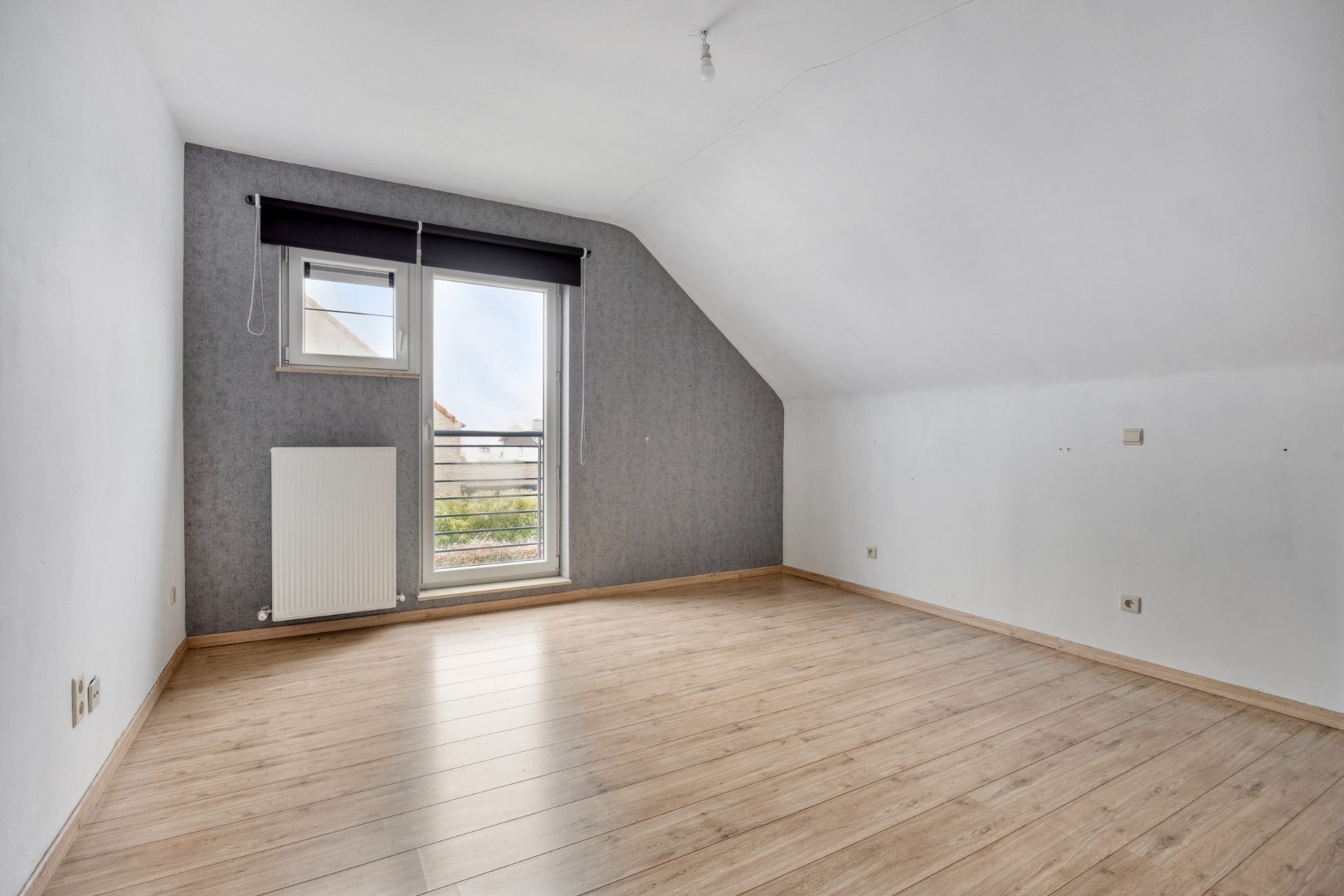slaapkamer 2