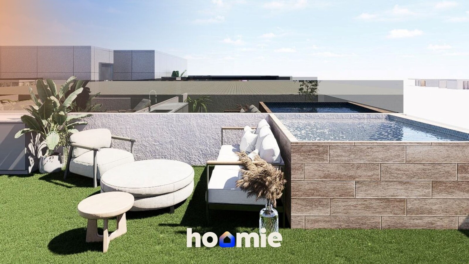 Woning te koop in Pilar de la Horadada