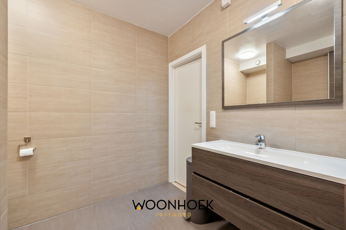 Riante 3-slpk duplex met 2 badkamers in kindvriendelijke wijk! 