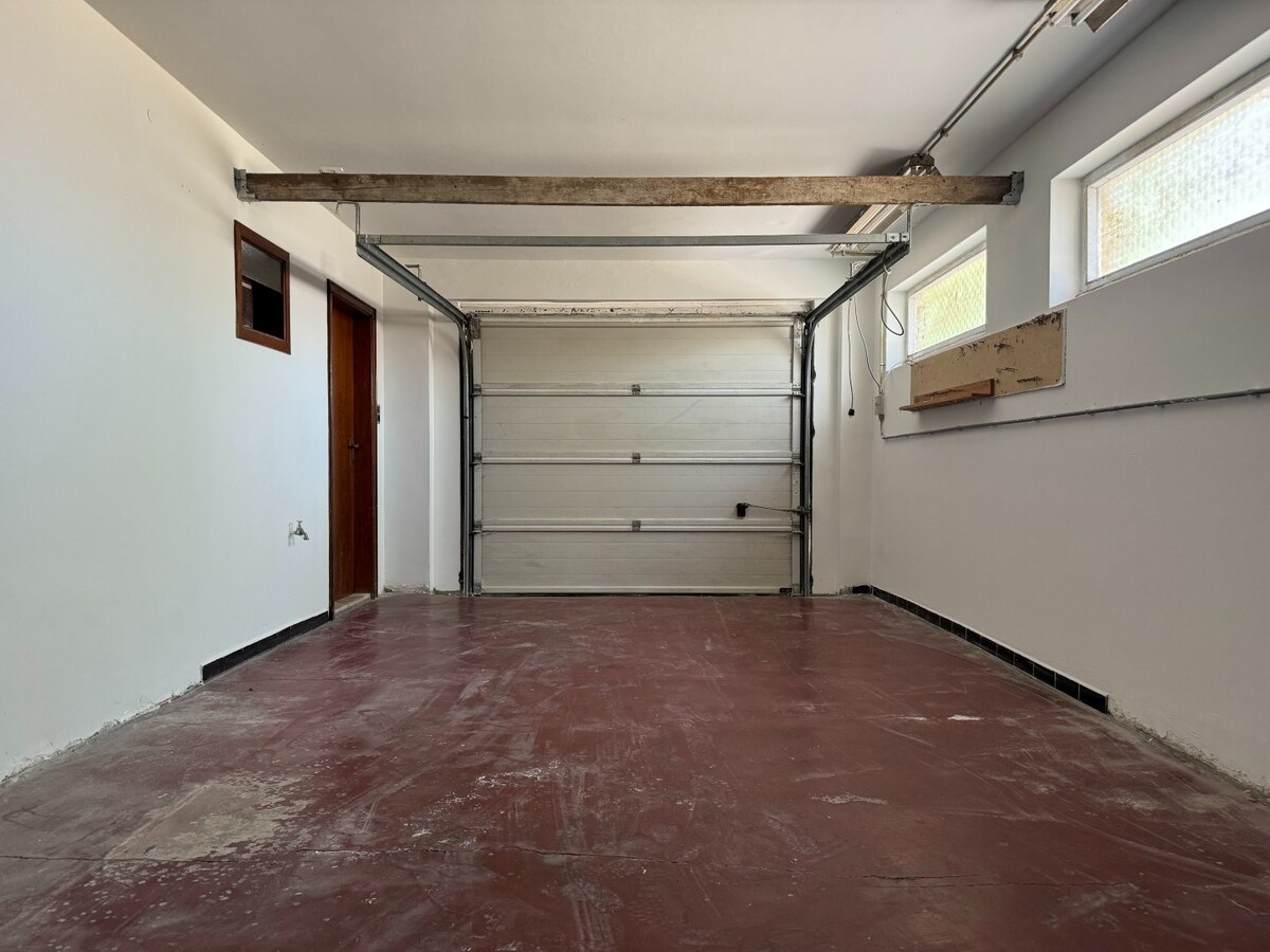 Woning verhuurd in Ravels