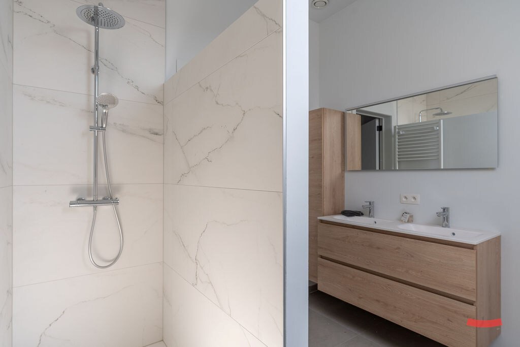 Appartement te koop in Ravels