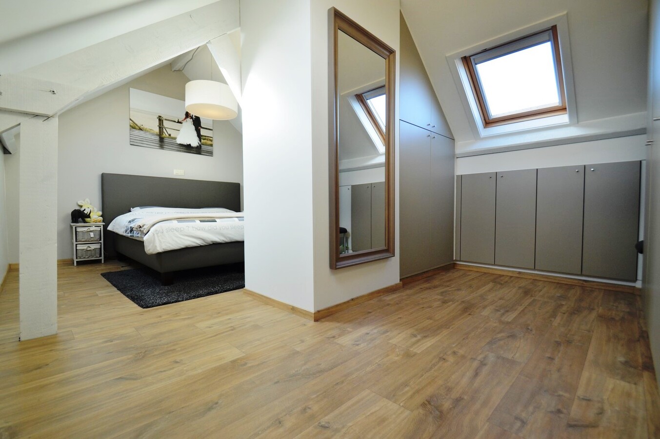 Stijlvolle, uitmuntende gezinswoning - Zeebrugge 